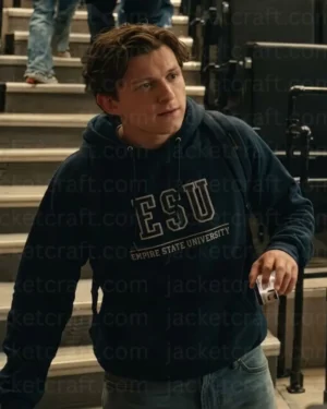 spider-man-brand-new-day-blue-jacket.webp