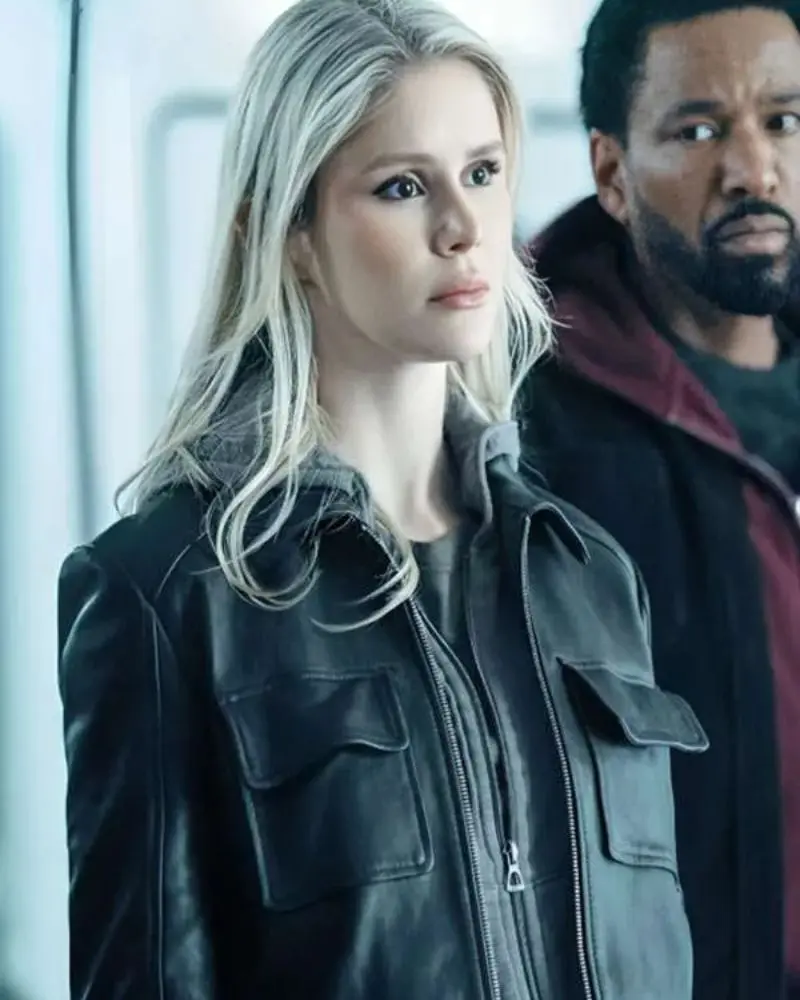 starlight-bomber-jacket.webp