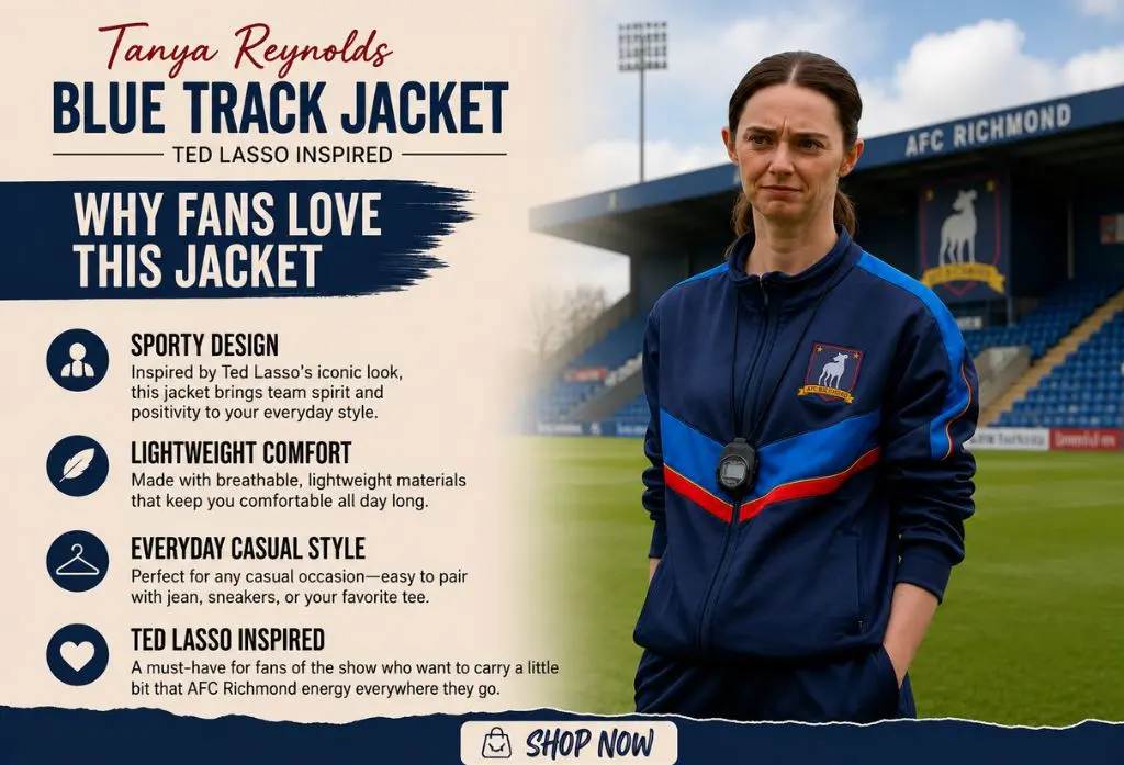 tanya-reynolds-blue-track-s04-jacket.webp 