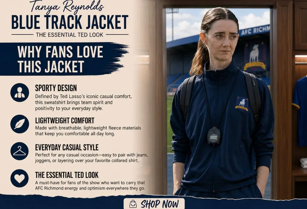 tanya-reynolds-blue-track-ted-lasso-s04-jacket.webp 
