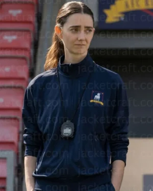 tanya-reynolds-track-jacket.webp