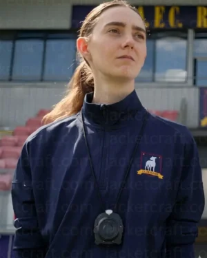 ted-lasso-blue-jacket.webp
