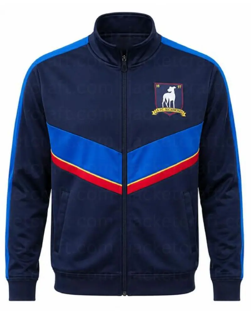 ted-lasso-jacket.webp