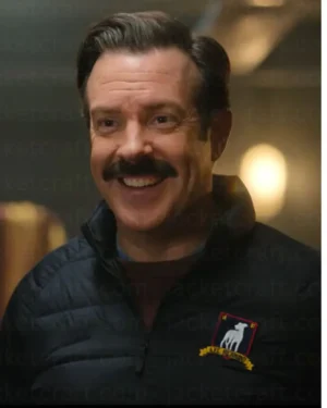 ted-lasso-puffer.webp