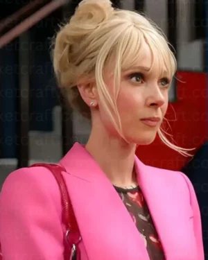 ted-lasso-s04-pink-blazer.webp