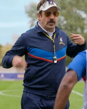 ted-lasso-s4-jacket.webp