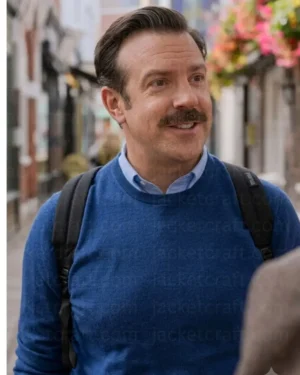 ted-lasso-sweatshirt.webp