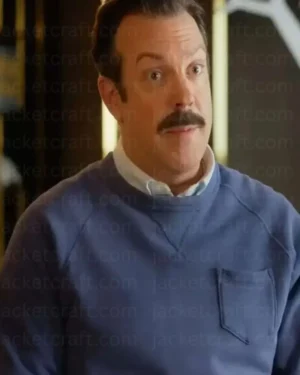 ted-lasso-sweatshirt-s04-jacket.webp