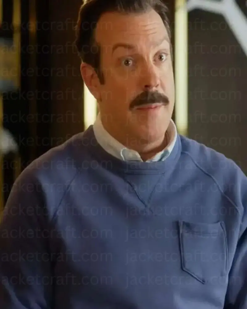 ted-lasso-sweatshirt-s04-jacket.webp