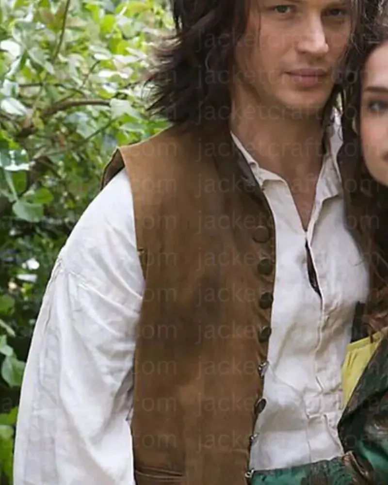 tom-hardy-vest.webp