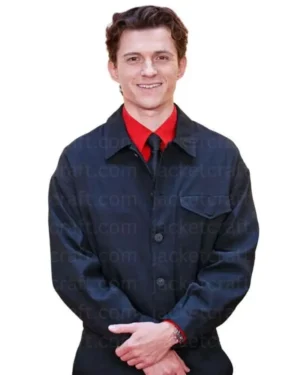 tom-holland-black-jacket.webp