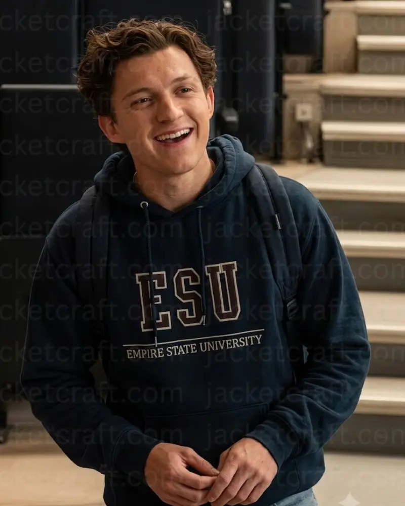 tom-holland-blue-hooded-jacket.webp