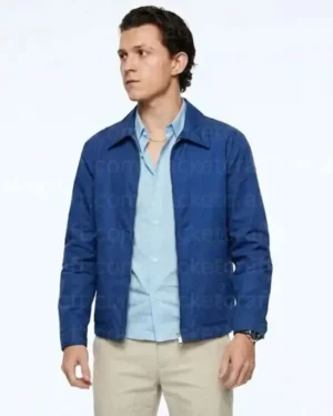 tom-holland-jacket-1.webp