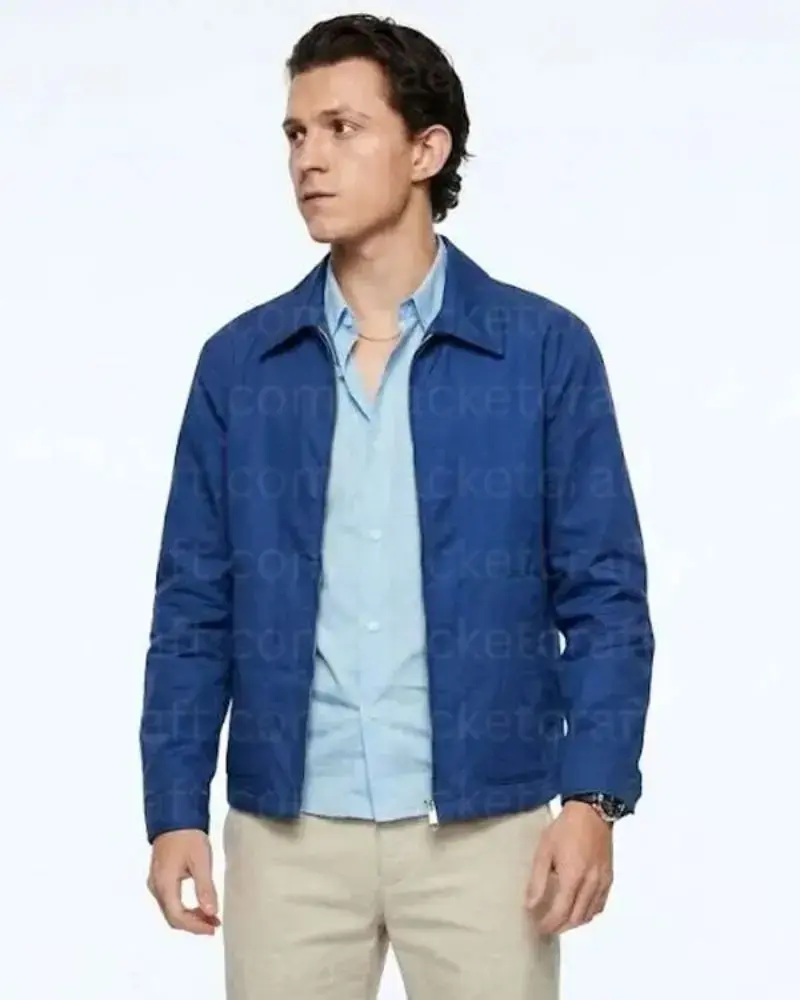 tom-holland-jacket-1.webp