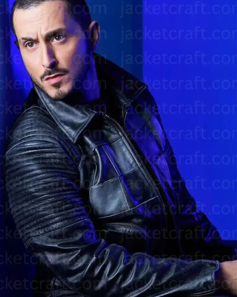 tomer-black-jacket.webp