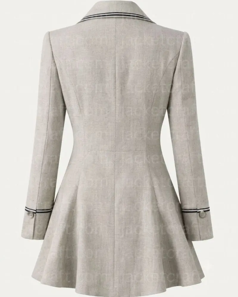 tv-series-coat.webp