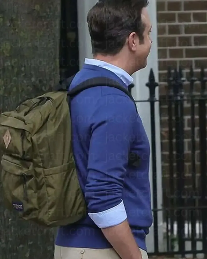 blue-sweatshirt-jacket.webp