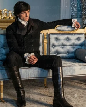 wuthering-black-jacket.webp