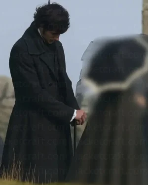 wuthering-height-long-coat.webp
