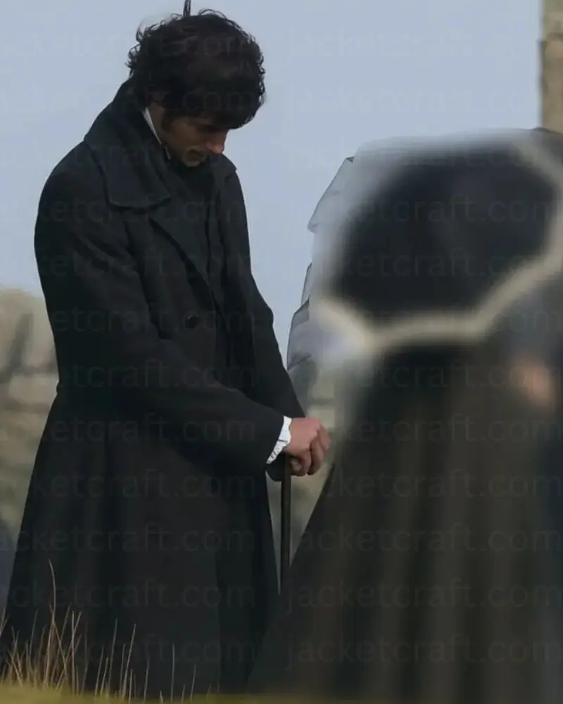 wuthering-height-long-coat.webp