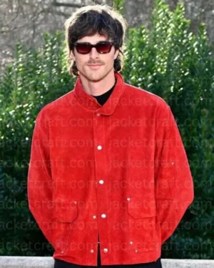 wuthering-heights-jacket.webp