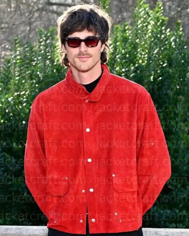 wuthering-heights-jacket.webp