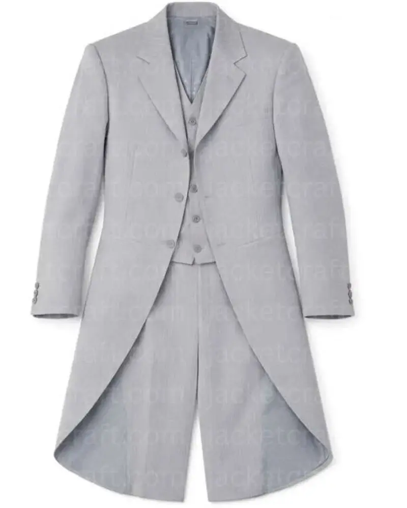 young-sherlock-blazer.webp