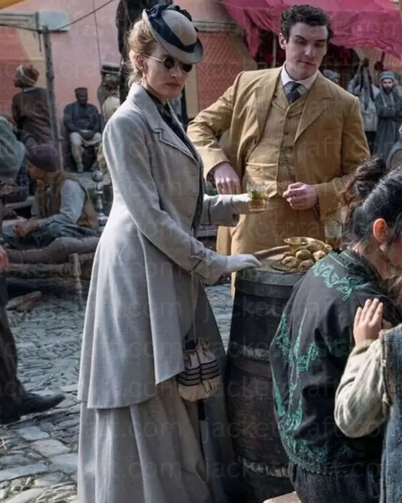 young-sherlock-coat.webp