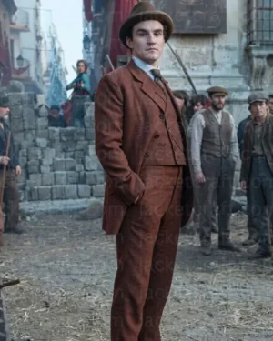 young-sherlock-suit.webp