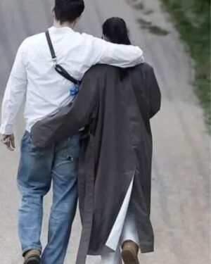 Buy-Epione-Beverly-Hills-2026-Kim-Kardashian-Light-Taupe-Trench-Coat-1.jpg