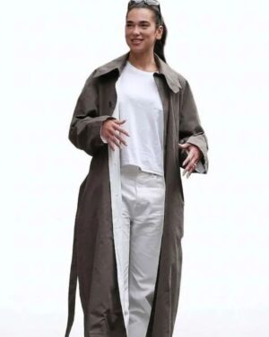 Buy-Epione-Beverly-Hills-2026-Kim-Kardashian-Light-Taupe-Trench-Coat.jpg
