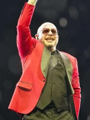Im-Back-Tour-2026-Pitbull-PGE-Narodowy-Red-Blazer-400x533-1.webp