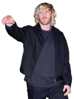 Raising-Canes-Party-Logan-Paul-Jacket-400x533-1.webp