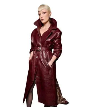 TITLE-Cyberpunk-Edgerunners-David-Martinez-Leather-Jacket-LED-Collar-Customizable-David-Martinez-Jacket-Cyberpunk-2077-In-the-world-of-fashionistas-you-have-to-go-beyond-the-limits-to-look-except.webp