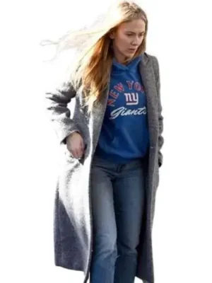 The-Exorcist-2027-Scarlett-Johansson-Grey-Coat-400x533-1.webp