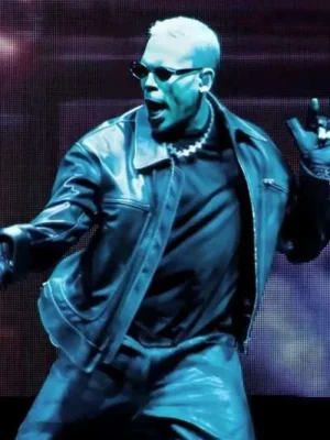 The-RB-Tour-2026-Chris-Brown-Black-Leather-Jacket-400x533-1.webp