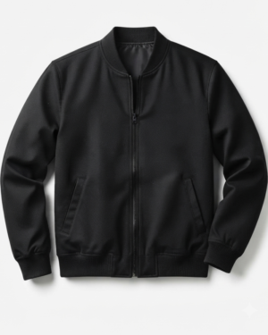 Avengers Doomsday 2026: Steve Rogers (Captain Hydra) Black Jacket