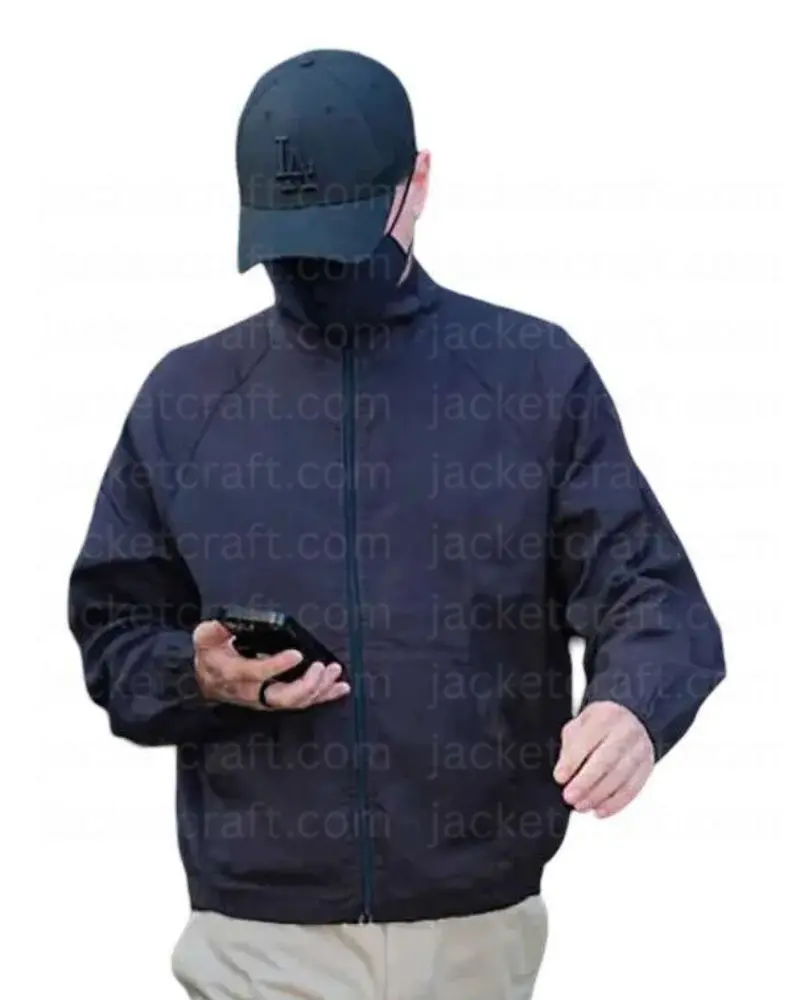 Untitled-design-30.webp