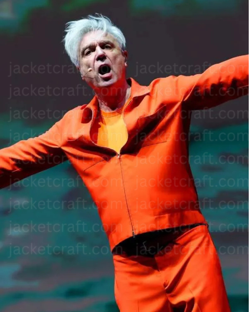 Untitled-design-32.png