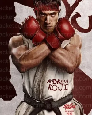 andrew-koji-costume.webp