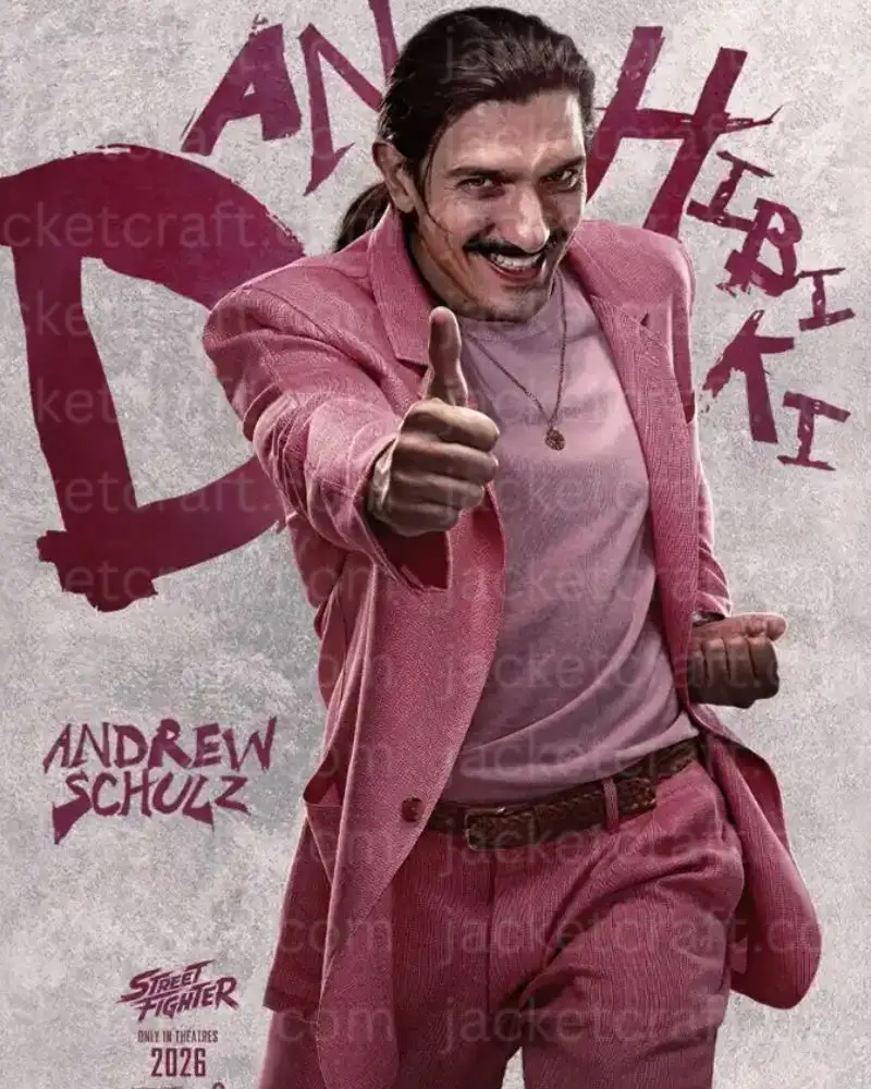 andrew-schulz-coat.webp
