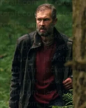 bone-temple-jacket.webp