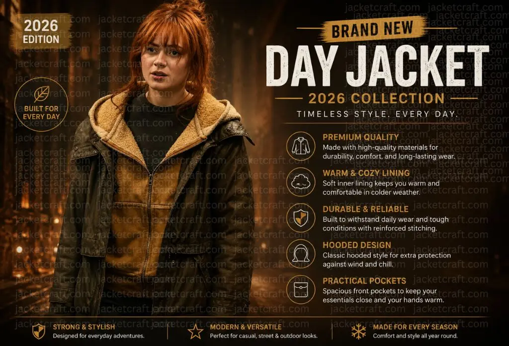brand-new-day-collection.webp