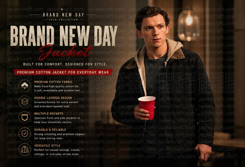 brand-new-day-jackets.webp