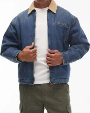 connor-blue-jacket.webp