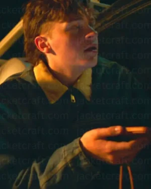 connor-denim-jacket.webp