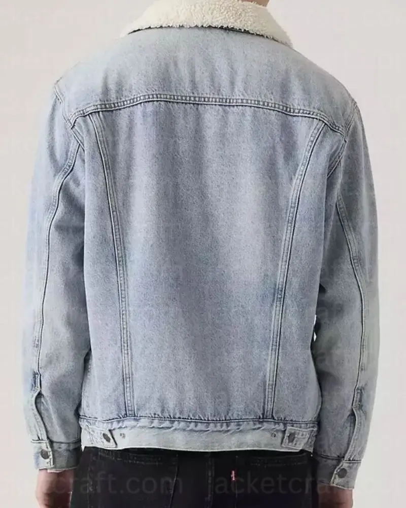 elle-miles-denim-jacket.webp