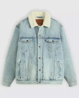 elle-s01-jacket-1.webp