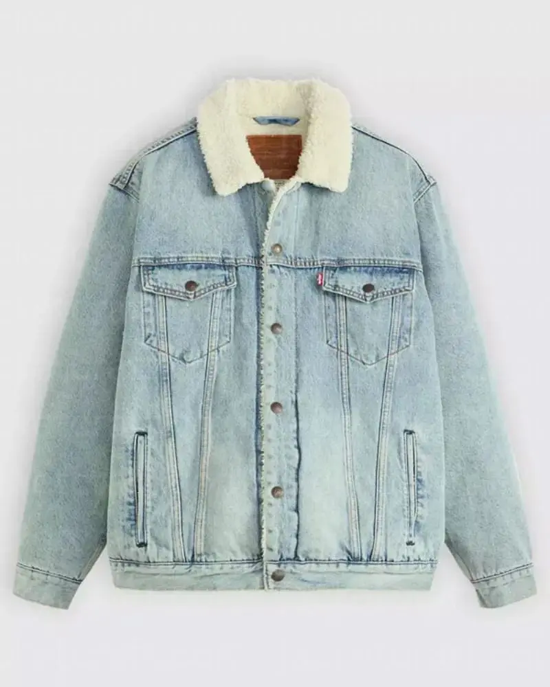 elle-s01-jacket-1.webp
