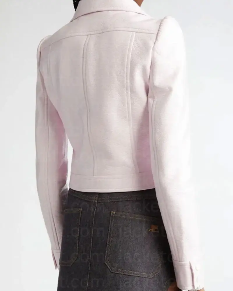 elle-s01-jacket.webp